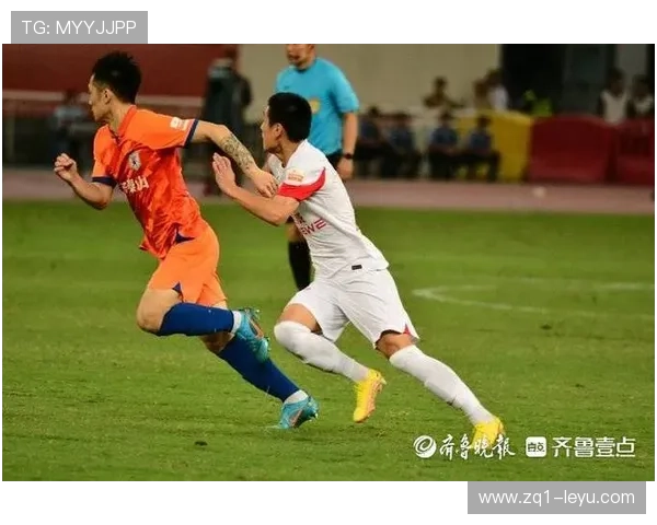 山东泰山vs上海上港:主场优势+送别韩鹏,战斗力爆表赢球不意外 山东泰山vs上海上港:主场优势+送别韩鹏,战斗力爆表赢球不意外