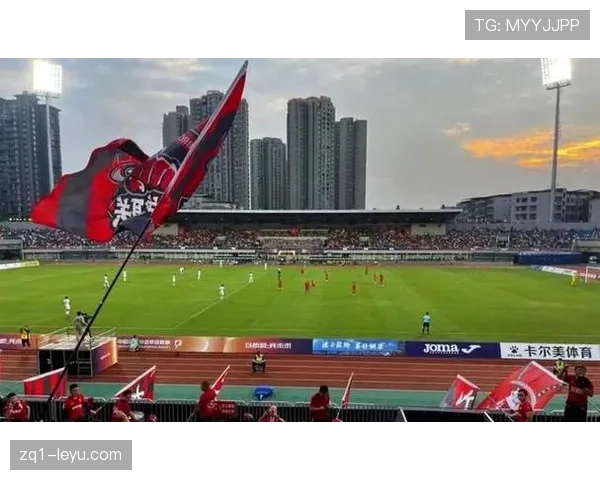 2025赛季中甲：重庆铜梁龙冲超成功，苏州东吴送祝福！青训战术成冲超秘诀？