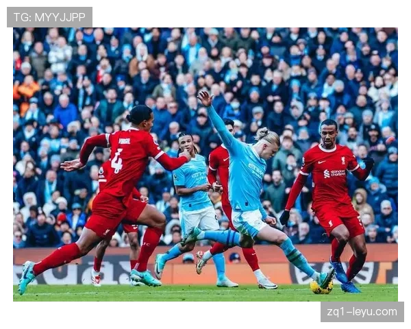 利物浦足球俱乐部如何重塑管理思维？数据驱动与激情韧性，带来团队创新启示