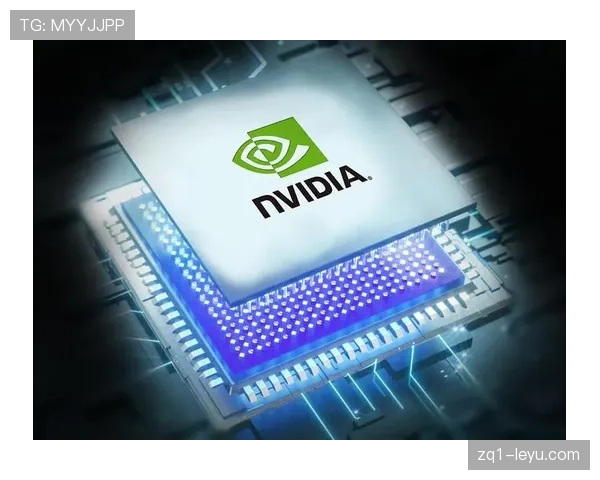 从球星到股海：萨维奇的跨界启示，英伟达暴跌近3%背后有何玄机？