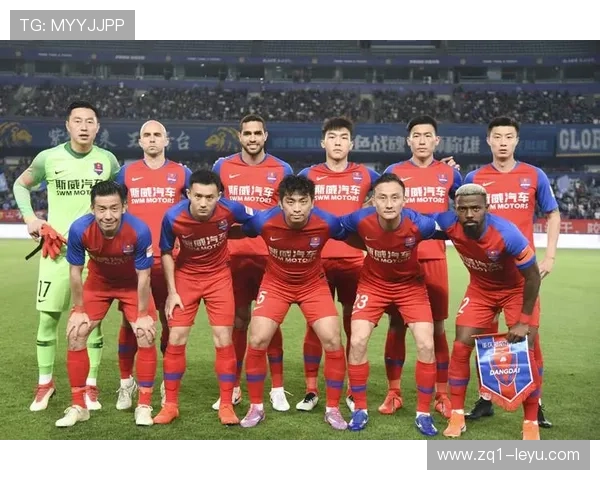 河南队通过债务清欠,顺利入围首批准入名单!中超41支球队完成公示 河南队通过债务清欠,顺利入围首批准入名单!中超41支球队完成公示