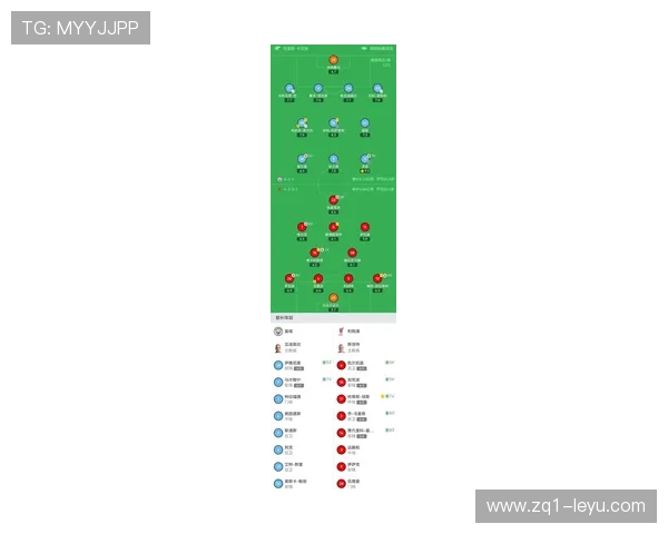 英超最新积分榜:争冠形势紧张,降级战愈加激烈! 英超最新积分榜:争冠形势紧张,降级战愈加激烈!